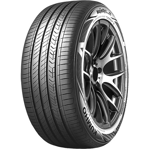 Kumho Majesty 9 Solus TA91 255/45R19 104W XL