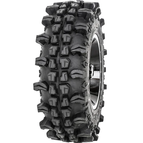 Frontline All-Terrain ACP 30X10.00R14 10 Ply
