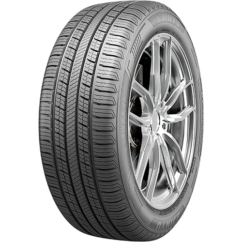Jinyu A1 Touring AS 225/55R19 99V