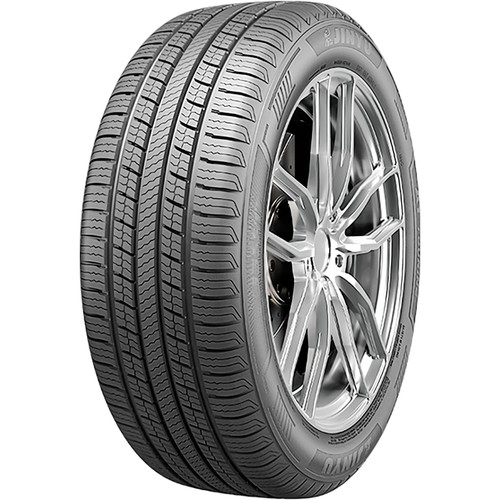 Jinyu A1 Touring AS 185/65R15 88H