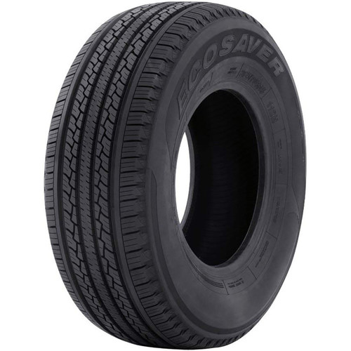 Three-A Ecosaver 215/65R16 98H