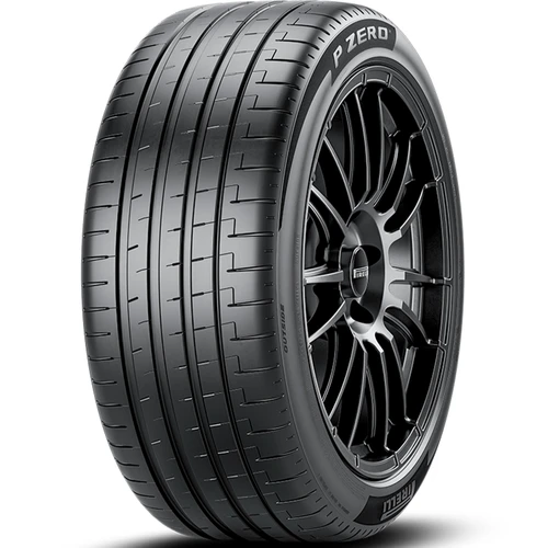 Pirelli P Zero (PZ5) (PNCS) (MO-S) 285/40R22 106Y
