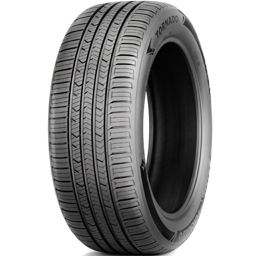 Tornado Hailstorm UHP A/S 305/40R22 114W XL