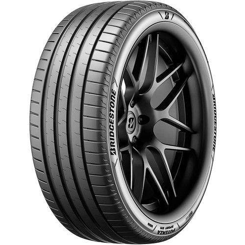 Bridgestone Potenza Sport EVO 265/35R18 97Y XL
