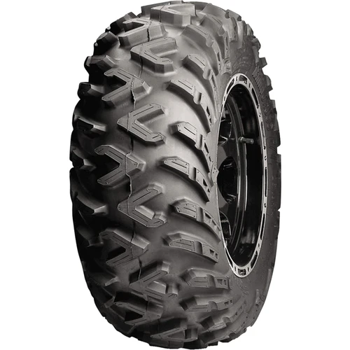 Itp Terra Cross R/T 26X9.00R12 74F 6 Ply