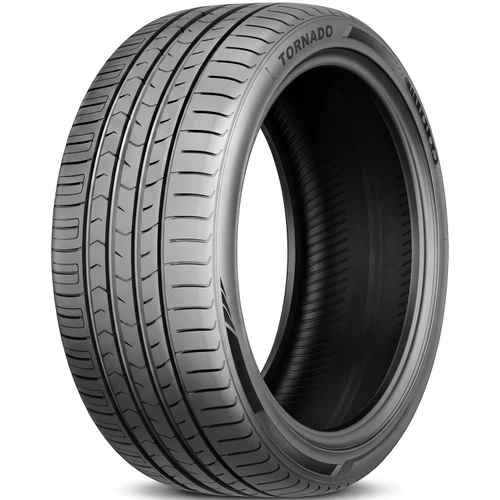 Tornado Thunderstorm UHP Sport 265/40R22 106Y XL