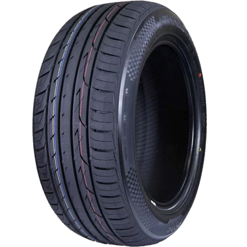 Three-A P606 245/55R19 103W