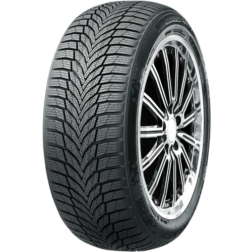 Nexen Winguard Sport 2 235/45R19 99V XL