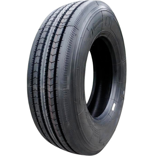 Haida HD962 215/75R17.5 H (16 Ply)