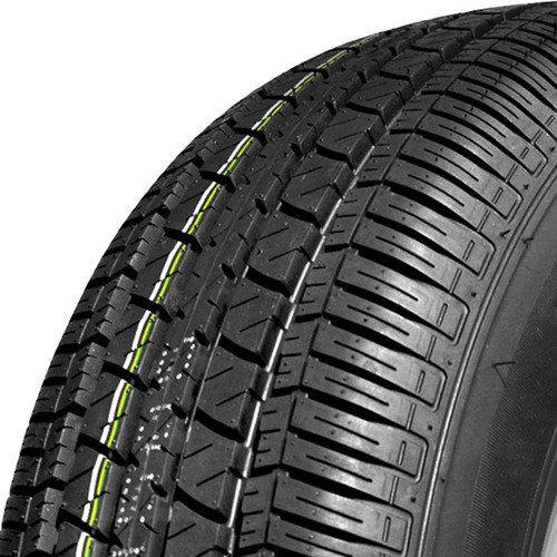Neptune Travelstar UN106 225/75R15 102S