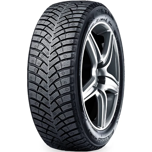 Nexen Winguard Winspike 3 245/55R19 103T