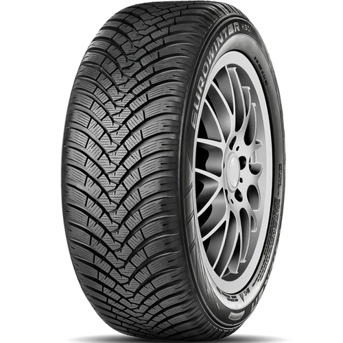 Falken Eurowinter HS01 215/45R17 91V XL