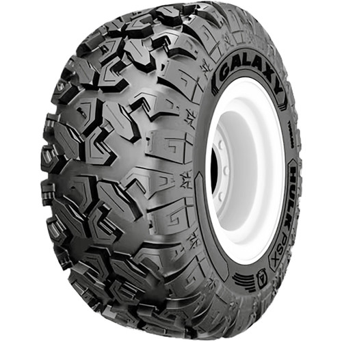 Galaxy Hulk PSX 27x9.00R12 68M 8 Ply