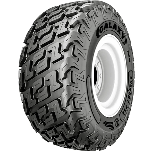 Galaxy Everest PSX 28x10.00R14 74M 8 Ply