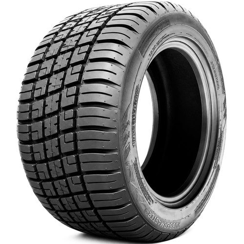 RubberMaster EA-372A 215/35R12 53N 52 4 Ply