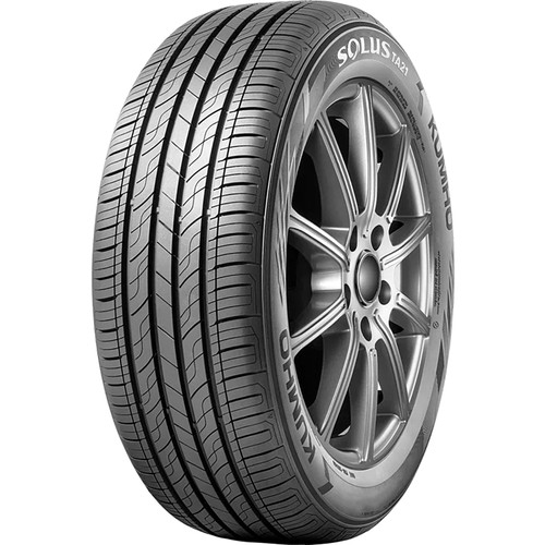 Kumho Solus TA21 185/70R14 88H