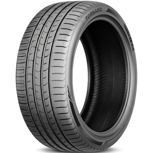 Tornado Thunderstorm UHP Sport 245/40R19 98Y XL