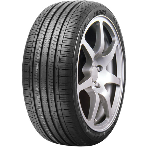 Atlas Tire AS380 185/55R15 82V