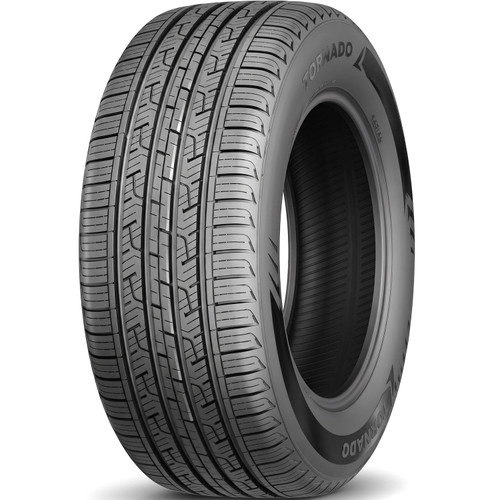 Tornado Sandstorm HP 235/60R16 100V XL