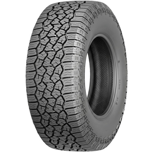 Tornado Windstorm A/T 265/65R17 116T XL