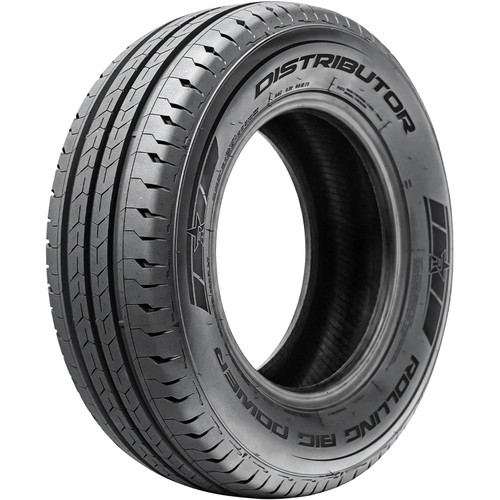 RBP Distributor 195/75R16 110/108R E (10 Ply)