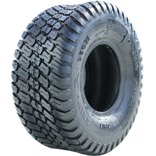 MRL MG 54 Z-Wide 16X6.50-8 72A3 6 Ply