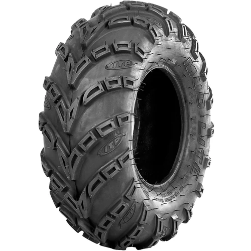 Itp Mud Lite Sport 22X7.00-10 33F 6 Ply