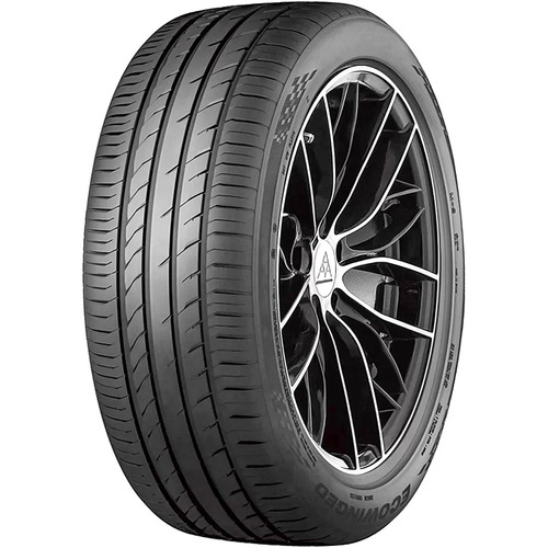 Three-A Ecowinged 215/45R18 93W