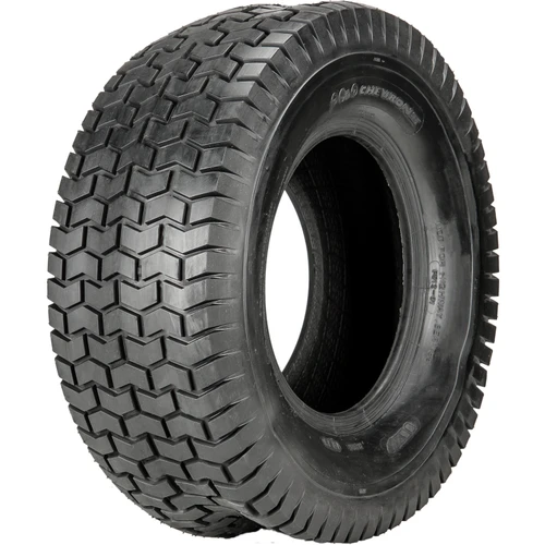 OTR Chevron II 18X8.50-8 74A3 4 Ply