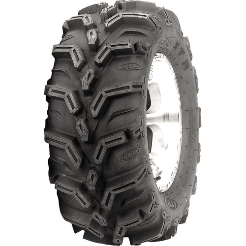 Itp Mud Lite XTR 27X9.00R14 75F 6 Ply