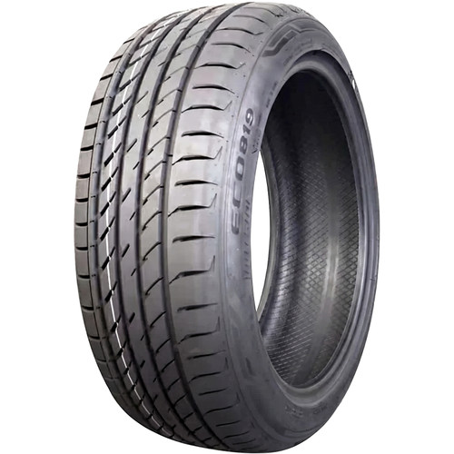 Three-A ECO819 195/50R15 82V