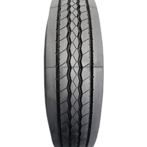 Nebula NBA001 11R22.5 148/145M H (16 Ply)
