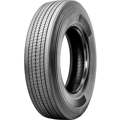 Defiance DT40 295/75R22.5 144/141L G (14 Ply)