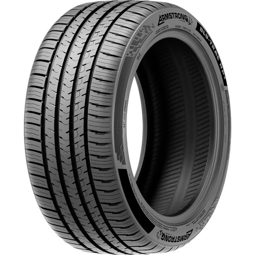 Armstrong Blu-Trac HP3 225/45R18 95Y XL