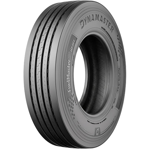 Dynamaster FuelMaster HF001 11R22.5 146/143M H (16 Ply)