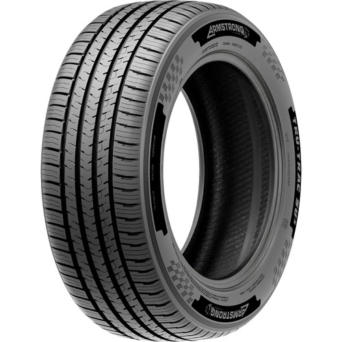 Armstrong Tru-Trac SU3 255/60R19 113V XL