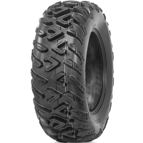 Wolfpack P362 26x11.00-12 77J 8 Ply