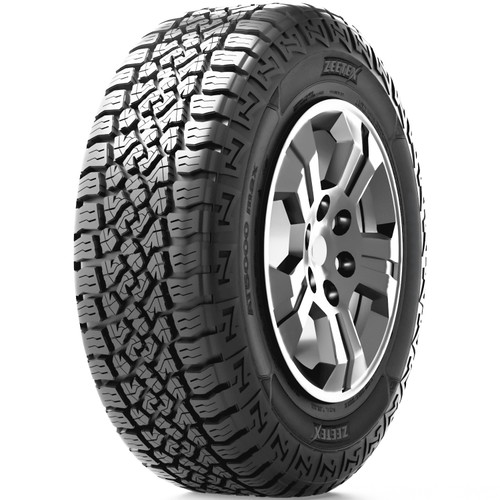 Zeetex AT5000 Max 275/65R18 116T