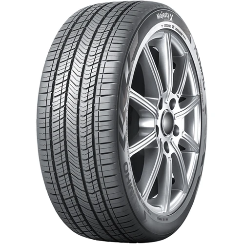 Kumho Majesty X Solus TA92 EV 265/45R21 108V