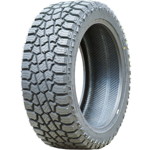 Ameritread Trail Command RT 275/55R20 117T
