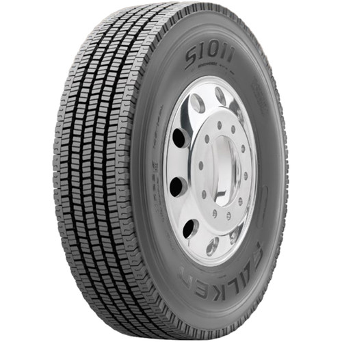 Falken SI011 245/70R19.5 G (14 Ply)
