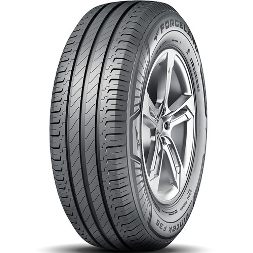Forceland Vintek F35 225/70R15 112/110T D (8 Ply)