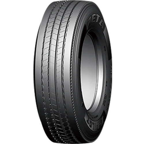Zeta Z-Pilot 295/75R22.5 146/143M H (16 Ply)