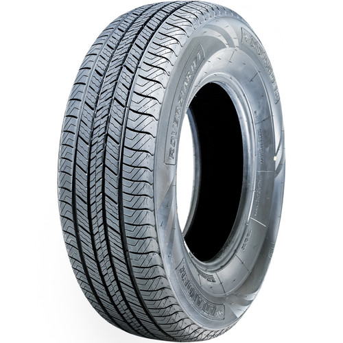 Atlander Roverstar H/T 235/65R18 110H XL