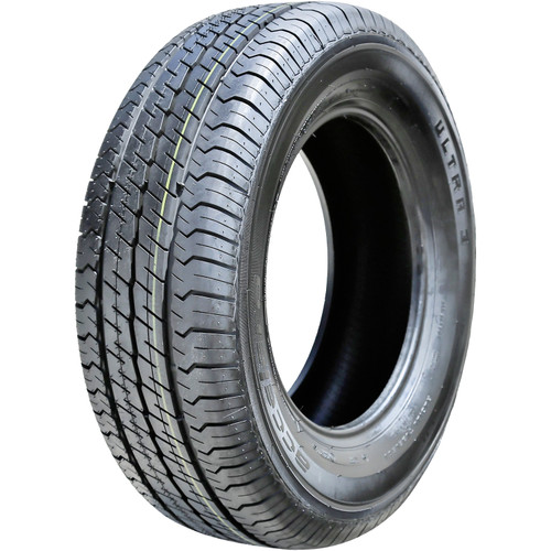 Accelera Ultra 3 195R15 106/104R D (8 Ply)