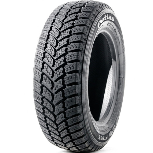 Petlas Full Grip PT935 235/65R16 121/119R F (12 Ply)