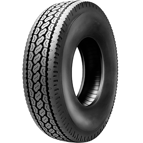 Tornado TLD323 295/75R22.5 149/146L H (16 Ply)