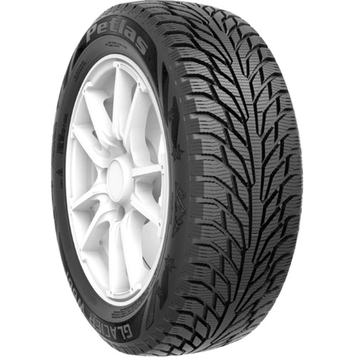Petlas Glacier W661 185/60R15 88T XL