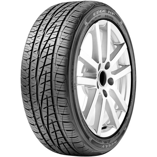 Kelly Edge HP 235/50R18 97V