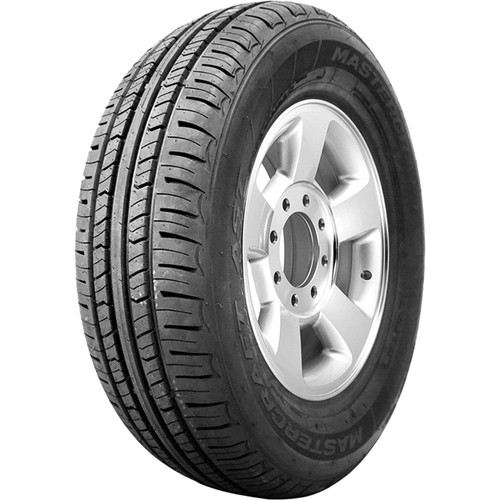 Mastercraft AST 205/60R16 92T